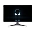 Monitor Dell AW2723DF 27" LED Ips Hdr Lcd Nvidia G-sync 240 Hz 280 Hz