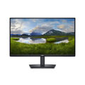 Monitor Dell E2724HS 27" LED Va Lcd