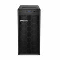 Servidor Torre Dell T150 Xeon E-2334 2 TB 16 GB DDR4