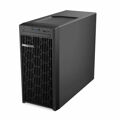 Servidor Torre Dell T150 Xeon E-2334 2 TB 16 GB DDR4