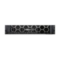 Servidor Rack Dell R550 16 GB