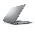 Notebook Dell V0V0Y 512 GB Ssd 16 GB Ram 14" i5-1335U Qwerty Espanhol