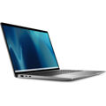 Notebook Dell 98GDN 16 GB Ram 512 GB 14" Qwerty Espanhol