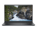 Notebook Dell Vostro 3520 512 GB Ssd 8 GB Ram 15,6" Intel Core I7-1255U Qwerty Espanhol