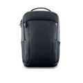 Mochila para Notebook Dell 460-BDQP Preto 15,6''