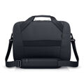 Mochila para Notebook Dell DELL-CC5624S Preto