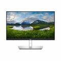 Monitor Dell P2424HT 23,8" Ips