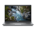 Laptop Dell Intel Core i7-1360P 16 GB Ram 512 GB Ssd Qwerty Espanhol