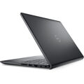 Notebook Dell Vostro 3420 14" Intel Core I7-1255U 16 GB Ram 512 GB Ssd Qwerty Espanhol