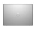 Laptop Dell 5430-9898 14" Intel Core i7-1355U 16 GB Ram 512 GB Ssd