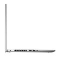 Laptop Dell Inspiron Plus 7630 16" Intel Core i7-13620H 16 GB Ram 1 TB Ssd Qwerty