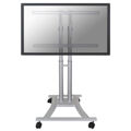 Suporte Tv Neomounts PLASMA-M1200