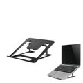 Suporte para Laptop Neomounts NSLS085BLACK