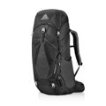 Mochila Multiúsos Gregory Paragon 58 Preto