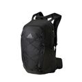 Mochila Multiúsos Gregory Kiro 22 Preto