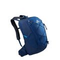 Mochila Multiúsos Gregory Kiro 22 Azul