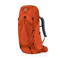 Mochila Multiúsos Gregory Paragon 48 Laranja