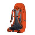 Mochila Multiúsos Gregory Paragon 48 Laranja