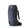 Mochila Multiúsos Gregory Baltoro 65 Azul Escuro