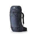 Mochila Multiúsos Gregory Baltoro 75 Azul Escuro