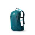 Mochila Multiúsos Gregory Sula 8 Verde