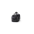 Bolsa de Viagem Gregory Alpaca Preto Eva 40 L 33,7 X 57,8 X 28,6 cm