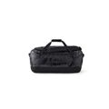 Bolsa de Viagem Gregory Alpaca Preto Eva 60 L 38,1 X 69,9 X 32,4 cm