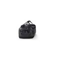 Bolsa de Viagem Gregory Alpaca Preto Eva 60 L 38,1 X 69,9 X 32,4 cm