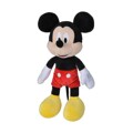 Animal de Peluche Mickey Mouse 35 cm Felpa