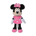 Peluche Simba Minnie 35 cm Felpa