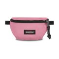 Bolsa de Cintura Eastpak Springer