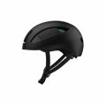 Capacete de Ciclismo para Adultos Lazer Cityzen Kineticore 58-61 cm Preto