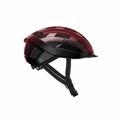 Capacete de Ciclismo para Adultos Lazer Codax Kc Cosmic Preto