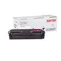 Tóner Compatível Xerox 006R04310 Magenta