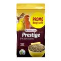 Comida para Pássaros Versele-laga Prestige 880 G