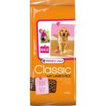 Penso Versele-laga Classic Adulto Borrego Arroz 20 kg