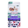 Comida Versele-laga Crock Berry Mirtilo Coelho Roedores 50 Ml 50 G