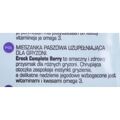 Comida Versele-laga Crock Berry Mirtilo Coelho Roedores 50 Ml 50 G