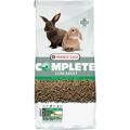 Alimento para Coelhos Versele-laga Cuni Adult Complete Coelho 8 kg