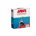 Jogo de Mesa Jaws no Swimming, Beach Closed