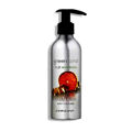 Loção Corporal Greenland Fruit Emotions Uvas (200 Ml)