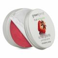 Exfoliante Corporal Greenland Fruit Emotions Scrub Granité (200 Ml)