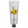 Creme de Mãos Greenland Papaya-lemon (75 Ml)