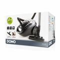 Aspirador Domo DO7285S 700 W