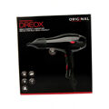 Secador de Cabelo Sinelco Original Dreox Black (2000W)