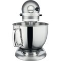 Robot de Cozinha Kitchenaid 5KSM175PSECU Grafite 300 W 4,8 L