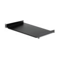 Bandeja Fixa para Armário Rack Startech CABSHELF1U10