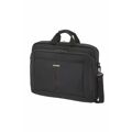 Mala para Portátil Samsonite Guardit 2.0 Preto (10 X 43 X 32 cm)