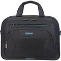 Mala para Portátil Samsonite At Work 15,6" 12 X 41,5 X 32 cm Preto