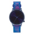 Relógio Feminino Komono KOM-W2801 (ø 36 mm)